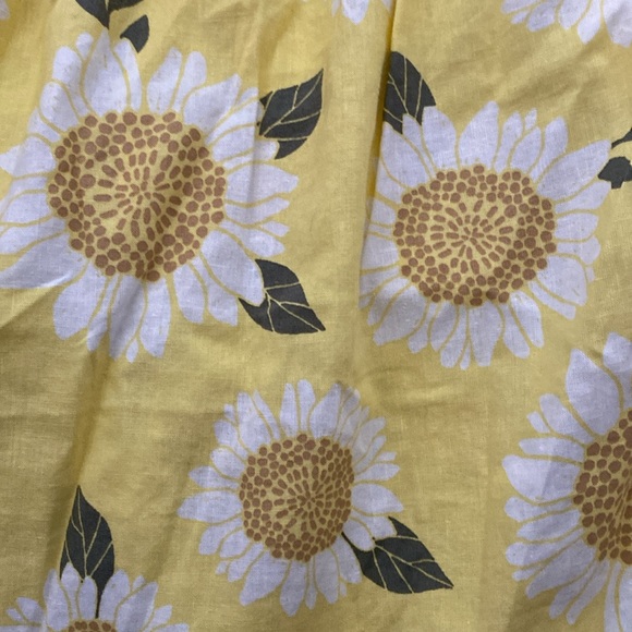 Set Of 2 Dresses NWOT - Picture 4 of 7